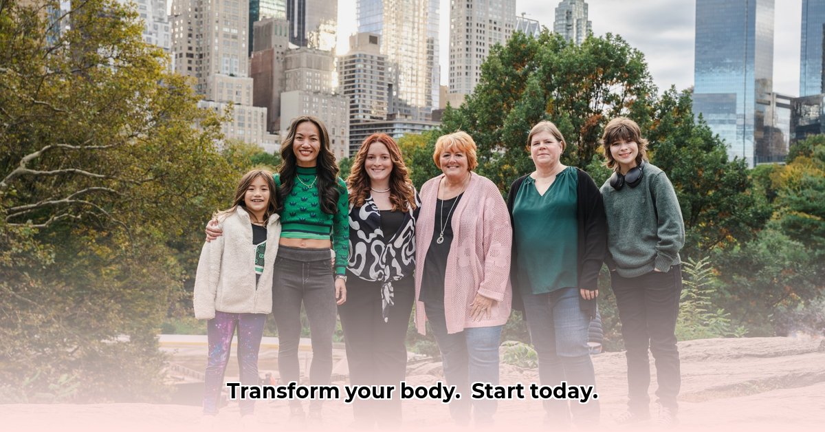 elevation-medical-weight-loss-monroeville
